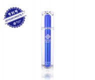 海之韵多肽抗衰乳